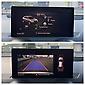 2017 Audi Q2 S.Line Audi Virtual Cockpit, Cylinder On Demand (S-TRONIC)