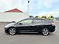 2012 Honda Insight Hybrid Exclusive, NZ 1 Owner, Pristine