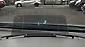 2015 Mazda Atenza SUNROOF/LEATHER HEATED SEATS