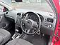 2010 Volkswagen Polo 1.2L TSi NZ New, Bluetooth, Economical