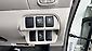 2012 Nissan Leaf EV **Range~70kms**