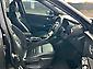 2020 Nissan Juke TI 1.0PT/7AT **Nissan Full Service History**