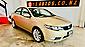 2009 Kia Cerato 2.0 PETROL AUTO SX