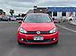 2011 Volkswagen Golf 1.4 TSi