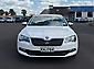 2017 Skoda Superb Style 132KW TSI, NZ New