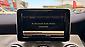 2014 Mercedes-benz Gla 250 4 MATIC AMG