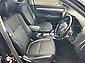 2014 Mitsubishi Outlander PHEV *4WD*Lane Departure*Adaptive Cruise*NZ Radio*