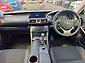 2013 Lexus Is 300h Sunroof 
