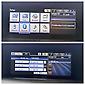 2014 Lexus Gs 350 V6, Technology Pack, Sunroof, Mark Levinson