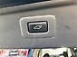 2010 Toyota Vellfire 2.4Z Platinum Selection
