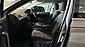 2017 Volkswagen Tiguan TSI HIGHLINE 2WD 1.4