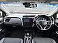 2014 Honda Grace Hybrid EX with Active Safety Pack