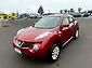 2012 Nissan Juke 1.5L Push Start, Rev Camera