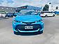 2019 Toyota Corolla GX 2.0 .. LOW KMS 