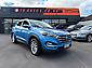 2016 Hyundai Tucson GDI 2.0P/6AT/SW/5DR