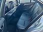 2010 Mercedes-benz C 250 CGI BlueEfficiency