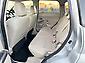2008 Mitsubishi Outlander 4WD, V6 Executive, Great Family Car, 5 Seater
