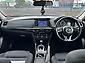 2013 Mazda Atenza Bluetooth, Cruise Control, Rev Camera