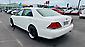 2004 Toyota Crown ROYAL SALOON