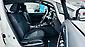 2019 Nissan Leaf X V SELECTION..SOH 87.58%