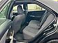 2012 Toyota Camry G Hybrid, Electric Seats, Bluetooth Stereo