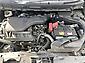 2016 Nissan X-trail 20Xt 7seater Emergency brake PKG