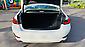 2019 Bmw 320i EXCELLENT CONDITION
