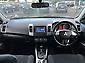 2007 Mitsubishi Outlander 2.4L 7Seater, 4WD, Bluetooth, Rev Cam, Tow-Bar