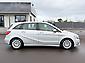 2012 Mercedes-benz B 180 Electric Heated Seats, Cruise, Rev Cam
