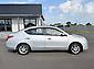 2013 Nissan Latio 1.2L Sedan ~ Great on Fuel
