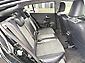 2012 Honda Insight Hybrid Exclusive, NZ 1 Owner, Pristine