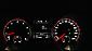 2012 Volkswagen Golf GTI