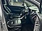 2014 Holden Trax LTZ 1.8P CarPlay, Cruise Control, Leather