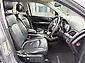 2017 Dodge Journey R/T 3.6P ~ 7 Seater V6, Only 60K kms!