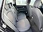 2017 Mini Clubman Cooper 1.5P/6AT | Low Kms | NZ New |