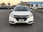 2018 Honda Hr-v S 1.8P/CVT with 5-star ANCAP safety rating