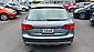 2010 Audi A4 2.0T .. AllRoad 
