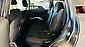 2006 Mitsubishi Outlander 7 Seater/4WD