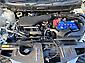 2016 Nissan X-trail 20XT 4WD Emergency Brake pkg