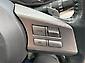 2011 Subaru Legacy 2.5i Eyesight 4WD