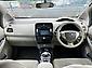 2012 Nissan Leaf EV **Range~70kms**