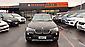 2015 Bmw X3 XDRIVE20D SAV 2.0D/4