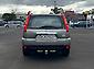 2007 Nissan X-trail 4WD **Tow-Bar, 1NZ Owner**