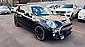2015 Mini Cooper COOPER S 3D