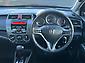 2012 Honda City S **NZ New*Low kms*Cruise Control**