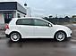 2007 Volkswagen Golf