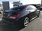 2014 Mercedes-benz Cla 250 AMG