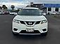 2015 Nissan X-trail 7 Seater ST 2.5P *NZ New*