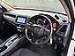 2018 Honda Hr-v S 1.8P/CVT with 5-star ANCAP safety rating