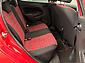 2008 Mazda Demio Keyless Entry, NZ Radio, Bluetooth